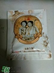 雪花膏怎么用？雪花膏可以擦臉嗎