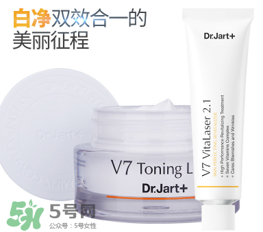 懶人面霜哪個牌子好？懶人面霜什么牌子最好？