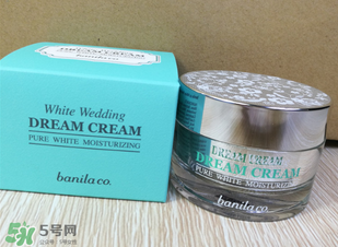 懶人面霜哪個牌子好？懶人面霜什么牌子最好？