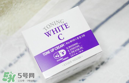 懶人面霜哪個牌子好？懶人面霜什么牌子最好？