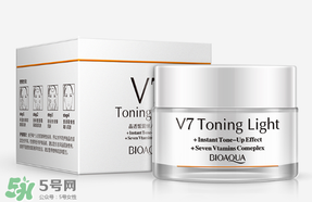 懶人面霜哪個牌子好？懶人面霜什么牌子最好？