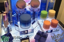 蘭芝氣墊一個(gè)可以用多久？蘭芝氣墊bb霜15克能用多久？