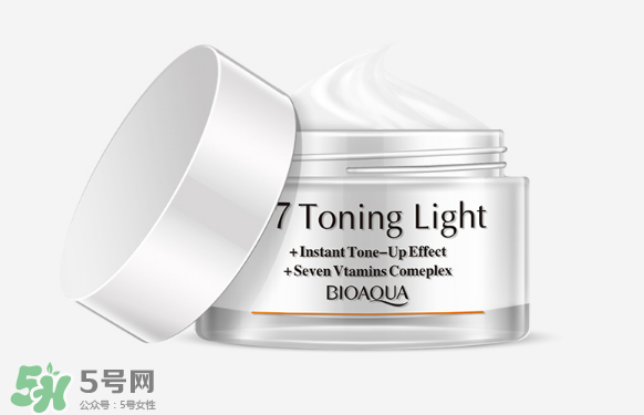 懶人面霜哪個(gè)牌子好？懶人面霜什么牌子最好？