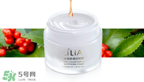 懶人面霜哪個(gè)牌子好？懶人面霜什么牌子最好？