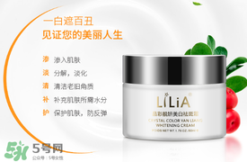 懶人面霜哪個(gè)牌子好？懶人面霜什么牌子最好？