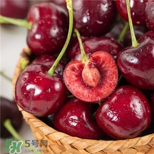 車(chē)?yán)遄幽芎团Ｄ桃黄鸪詥?車(chē)?yán)遄雍团Ｄ桃黄鸪院脝?