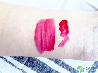 得鮮染唇液怎么用？得鮮染唇液使用方法