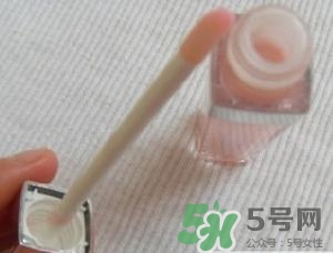 迪奧魅惑豐唇蜜怎么樣？dior迪奧魅惑豐唇蜜怎么用？
