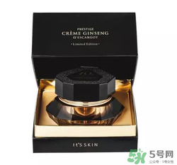 伊思十周年限量有什么？伊思十周年限量套盒哪里買？