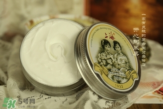 雪花膏適合什么年齡段？雪花膏適合什么膚質