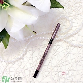 forencos眼線筆怎么用？forencos眼線筆使用方法