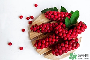 五味子茶韓國(guó)怎么喝？五味子茶的五種味道代表什么？