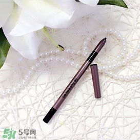 forencos眼線筆怎么用？forencos眼線筆使用方法