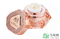 伊思十周年限量有什么？伊思十周年限量套盒哪里買？