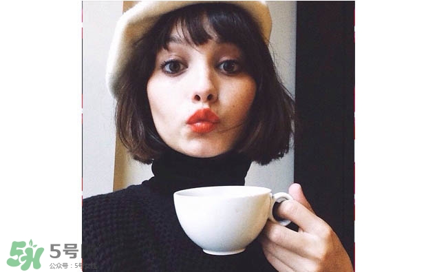 貝雷帽搭配什么衣服？貝雷帽適合什么發(fā)型