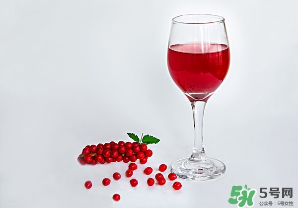 五味子茶韓國(guó)怎么喝？五味子茶的五種味道代表什么？