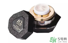 伊思十周年限量有什么？伊思十周年限量套盒哪里買？