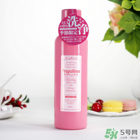 Propolinse漱口水害處_Propolinse漱口水使用方法 Propolinse漱口水害處_Propolinse漱口水使用方法