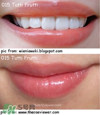 露小蜜015 露小蜜15試色 露小蜜015 露小蜜15試色