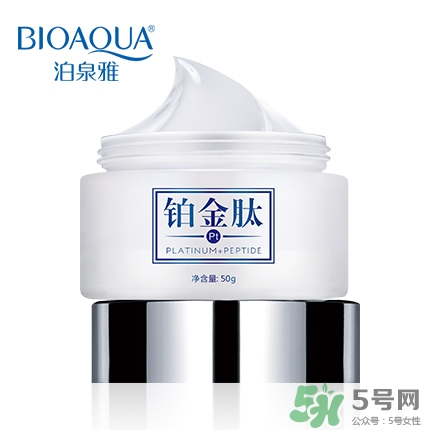 泊泉雅這個牌子怎么樣？泊泉雅這個牌子好不好