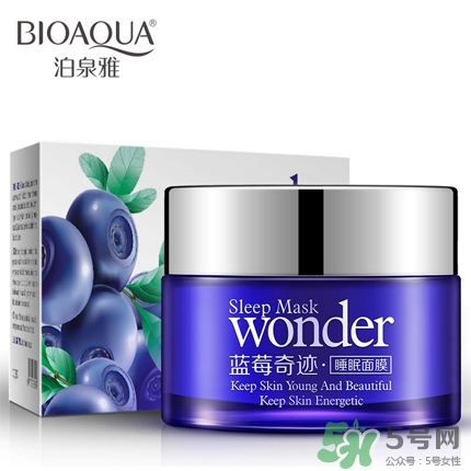 泊泉雅這個牌子怎么樣？泊泉雅這個牌子好不好