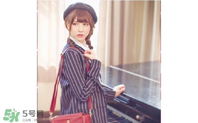 貝雷帽搭配什么衣服？貝雷帽適合什么發(fā)型