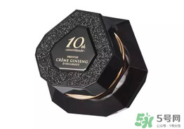 伊思十周年限量有什么？伊思十周年限量套盒哪里買？