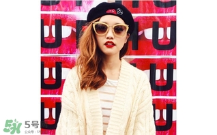 貝雷帽搭配什么衣服？貝雷帽適合什么發(fā)型