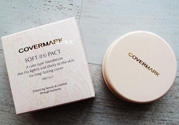 covermark魔術(shù)粉膏多少錢(qián)?傲麗魔術(shù)粉膏專柜價(jià)格