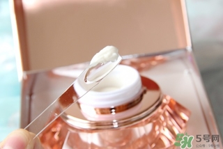 伊思十周年限量有什么？伊思十周年限量套盒哪里買？