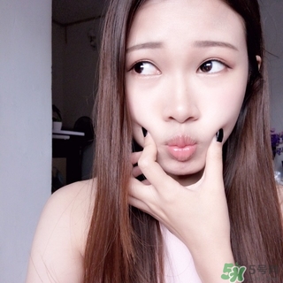 迪奧魅惑豐唇蜜怎么樣？dior迪奧魅惑豐唇蜜怎么用？