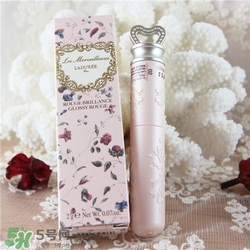 laduree拉杜麗口紅色號 laduree拉杜麗口紅試色 laduree拉杜麗口紅色號 laduree拉杜麗口紅試色