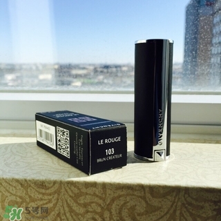 紀(jì)梵希小羊皮什么味道？紀(jì)梵希小羊皮有味道怎么辦？