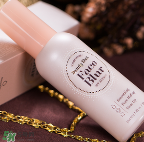 愛麗小屋妝前乳多少錢？愛麗小屋妝前乳專柜價(jià)