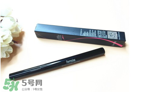 眼線筆和眼線膏哪個(gè)好用？眼線筆和眼線膏哪個(gè)更適合新人用？