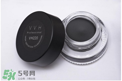 眼線筆和眼線膏哪個(gè)好用？眼線筆和眼線膏哪個(gè)更適合新人用？