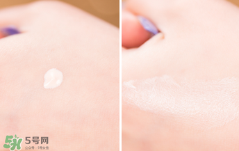 愛麗小屋妝前乳怎么樣？愛麗小屋妝前乳好用嗎？