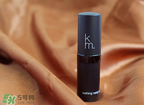 km唇膏孕婦可以用嗎？km唇膏好不好？