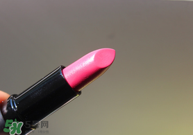 km唇膏孕婦可以用嗎？km唇膏好不好？