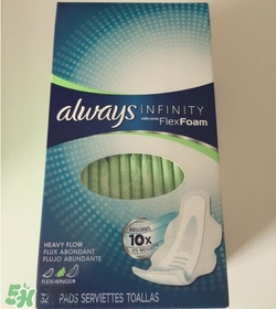 護(hù)舒寶液體衛(wèi)生巾怎么樣?護(hù)舒寶液體衛(wèi)生巾價格 護(hù)舒寶液體衛(wèi)生巾怎么樣?護(hù)舒寶液體衛(wèi)生巾價格