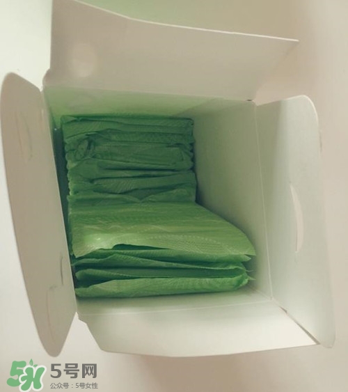 護(hù)舒寶液體衛(wèi)生巾怎么樣?護(hù)舒寶液體衛(wèi)生巾價格 護(hù)舒寶液體衛(wèi)生巾怎么樣?護(hù)舒寶液體衛(wèi)生巾價格