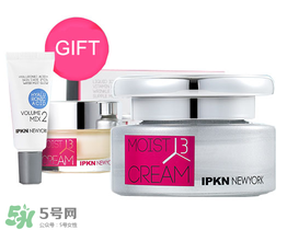 憶可恩在韓國什么檔次？ipkn護膚品怎么樣？