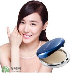 憶可恩在韓國什么檔次？ipkn護膚品怎么樣？