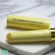 艾杜紗蜂蜜極潤唇膏多少錢?艾杜紗蜂蜜極潤唇膏價(jià)格