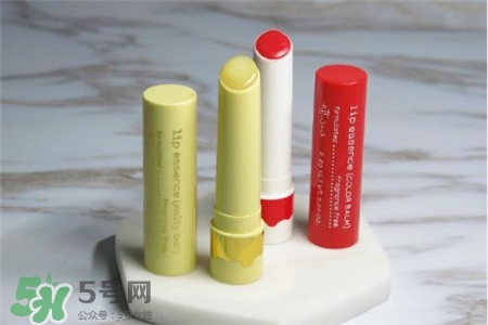 艾杜紗蜂蜜極潤唇膏多少錢?艾杜紗蜂蜜極潤唇膏價(jià)格