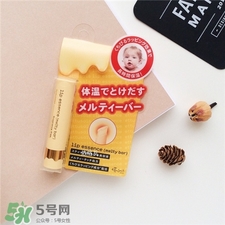 艾杜紗蜂蜜極潤唇膏多少錢?艾杜紗蜂蜜極潤唇膏價(jià)格