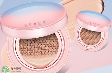 韓熙貞氣墊bb多少錢？韓熙貞氣墊bb價格