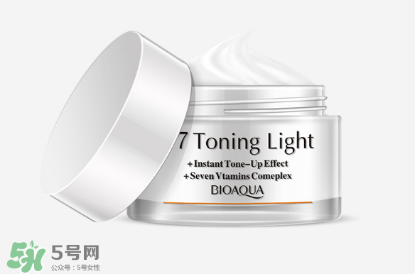 懶人面霜會對皮膚有傷害嗎？懶人面霜對皮膚傷害大嗎