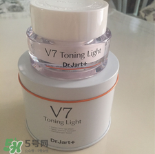 懶人面霜會對皮膚有傷害嗎？懶人面霜對皮膚傷害大嗎