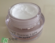 懶人面霜會對皮膚有傷害嗎？懶人面霜對皮膚傷害大嗎